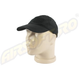 SAPCA BASEBALL NEGRU