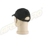 SAPCA BASEBALL NEGRU