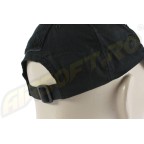 SAPCA BASEBALL NEGRU