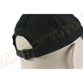 SAPCA BASEBALL NEGRU