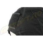 SAPCA BASEBALL NEGRU