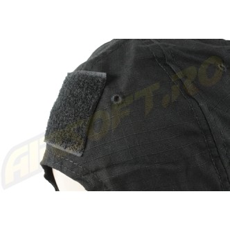 SAPCA BASEBALL NEGRU