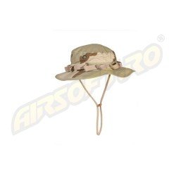 De pus pe cap