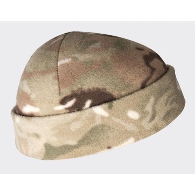 FES FLEECE - MULTICAM