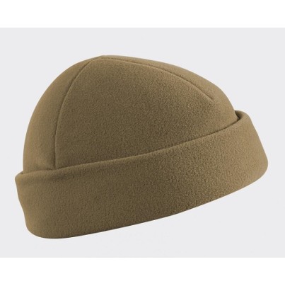 FES FLEECE - COYOTE