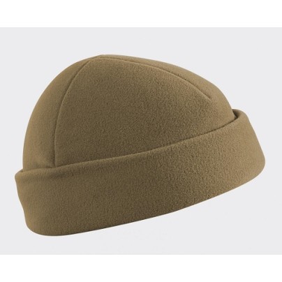 FES FLEECE - COYOTE
