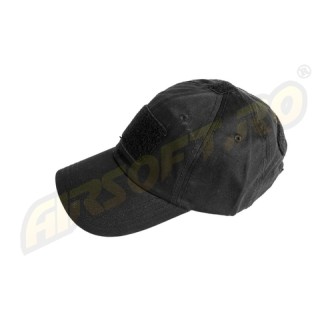 SAPCA MODEL TACTICAL - NEGRU