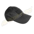 SAPCA MODEL TACTICAL - NEGRU
