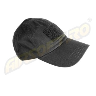 SAPCA MODEL TACTICAL - NEGRU