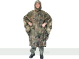 Pelerine / Poncho