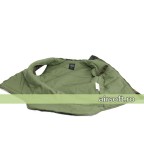 VESTA  MODEL RANGER (WOODLAND)