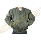 GEACA CAPTUSITA MODEL  US-MA1 OLIV