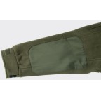 HELIKON JACHETA MODEL PATRIOT - OLIVE GREEN