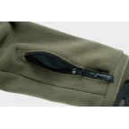 HELIKON JACHETA MODEL PATRIOT - OLIVE GREEN