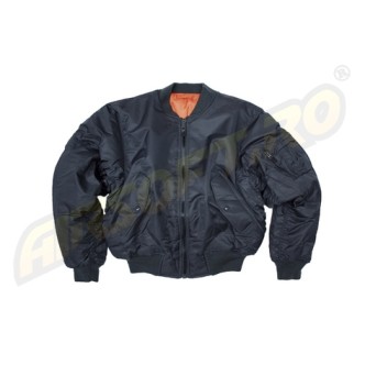 GEACA CAPTUSITA MODEL US-MA1 - DARK BLUE TEESAR