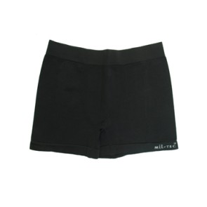 BOXERI NEGRU