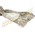 PANTALONI WARRIOR MODELLO R / S ARIDO W / L