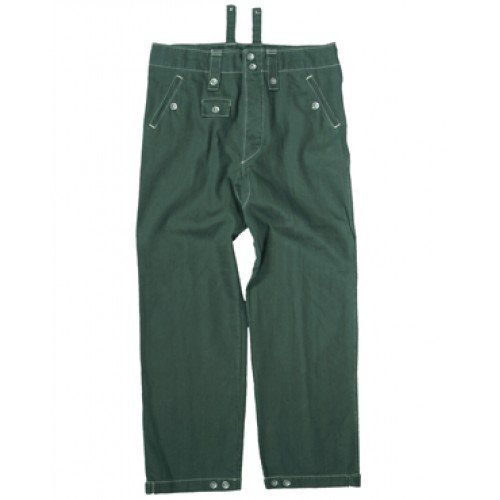 TROUSERS M40 (REPRO)