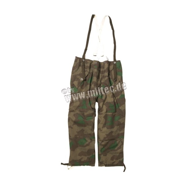 PANTALONI MODEL SPLINTER REPRO