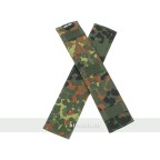 PROTECTIE UMERI -FLECKTARN