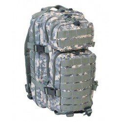 ASSAULT BACKPACK US-AT-DIGITAL MODEL