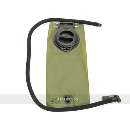 PUNGA HIDRATARE 2.5 L (OLIV)