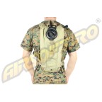 HYDRATION POUCH - MILITARY - 3 LITRE - COYOTE