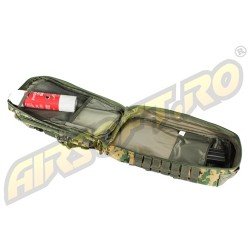 ASSAULT BACKPACK US-WOODLAND DIGITAL MODEL - LARGE