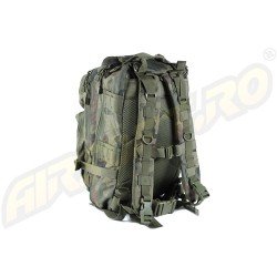 RUCSAC DE ASALT - WOODLAND
