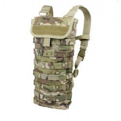 PORT SAC PENTRU HIDRATARE - MULTICAM