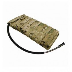 PORT SAC PENTRU HIDRATARE - MULTICAM