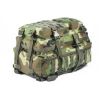 RUCSAC DE ASALT MODEL U.S.- WOODLAND - LARGE