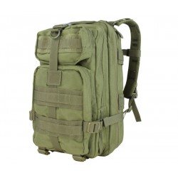 RUCSAC DE ASALT MODEL COMPACT - OD