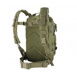 RUCSAC DE ASALT MODEL COMPACT - OD