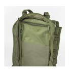 RUCSAC DE ASALT MODEL COMPACT - OD