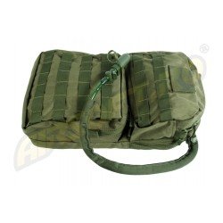 PORT SAC PENTRU HIDRATARE  II - OD
