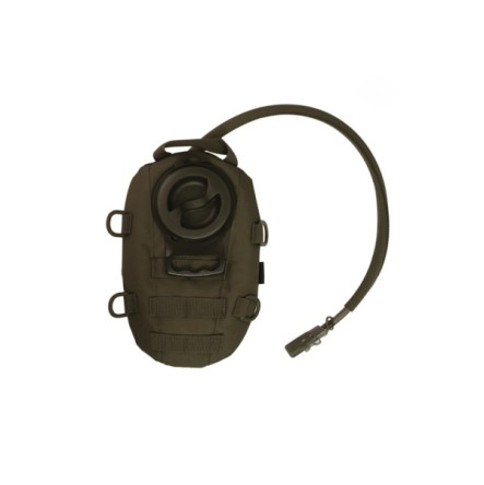 RUCSAC PENTRU HIDRATARE 1.5 LITRI - OD