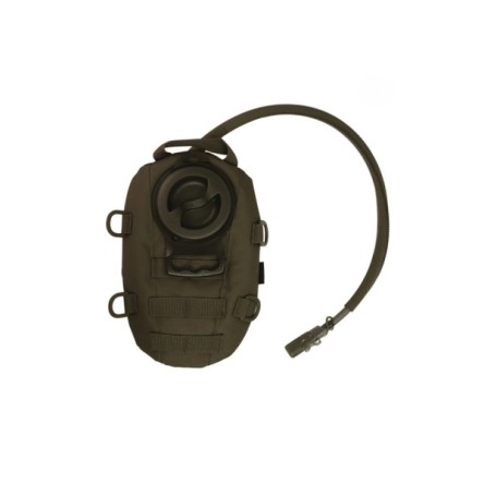 RUCSAC PENTRU HIDRATARE 1.5 LITRI - OD