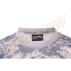 TRICOU CU MANECA SCURTA DIGITAL