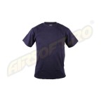 BLACK T-SHIRT