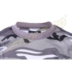 URBAN T-SHIRT