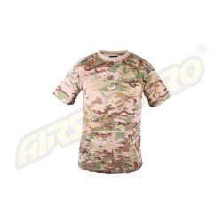 MULTICAM T-SHIRT