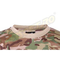 MULTICAM T-SHIRT