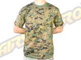 Tricouri militare