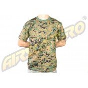 Military T-Shirts