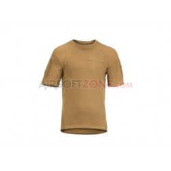 TRICOU MODEL MK.II INSTRUCTOR - COYOTE (S)