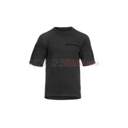 TRICOU MODEL MK.II INSTRUCTOR - BLACK (M)