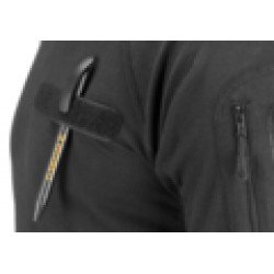 Clawgear Maglietta Instructor MK.II - NERA (M)