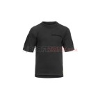 CLAWGEAR INSTRUCTOR SHIRT MK.II - NERO