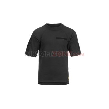 CLAWGEAR INSTRUCTOR SHIRT MK.II - NERO